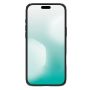 Nillkin CamShield Pro Camera protective cover case for Apple iPhone 18 Pro Max (2026), Apple iPhone 17 Pro Max 6.9 (2025) order from official NILLKIN store